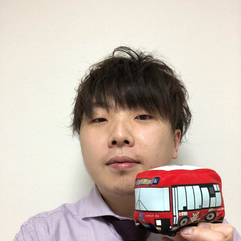 佐藤涼平