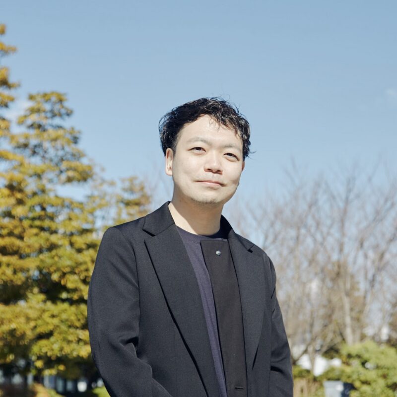 田端 竜也