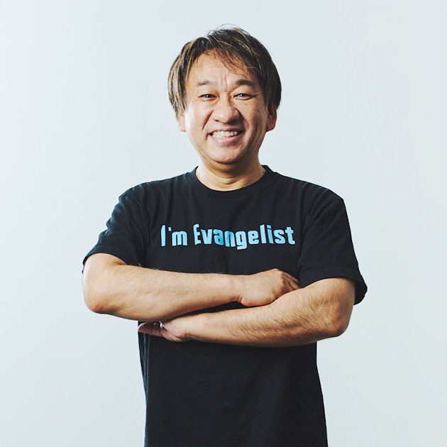 西脇 資哲