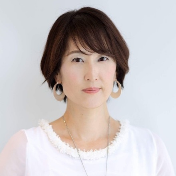 志水 静香