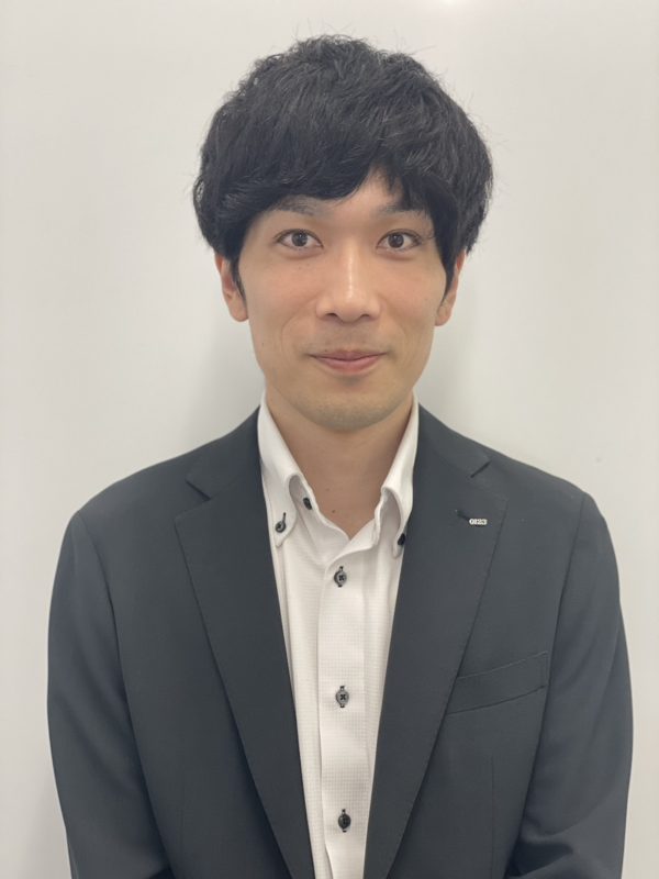 池田 大志
