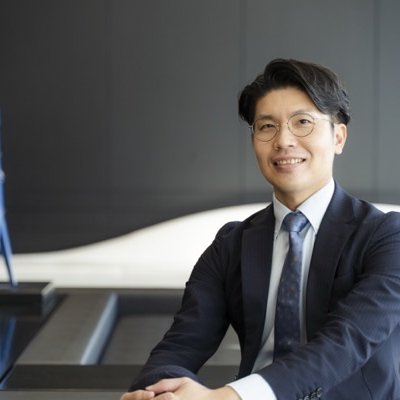 植木 尚之