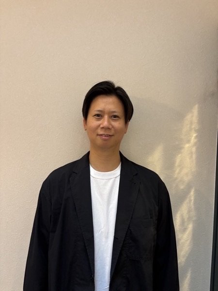 坂本 拓也