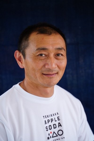 森山 聡彦