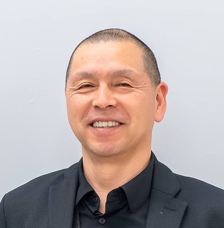 岡田 俊樹