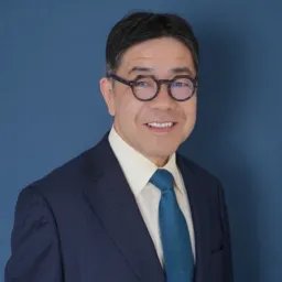 森本 登志男