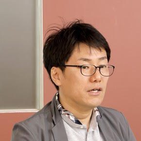 石崎 努