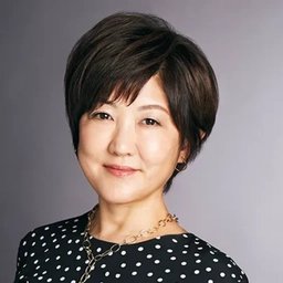古長 由里子