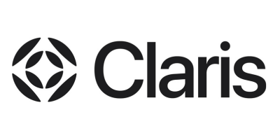Claris International Inc.