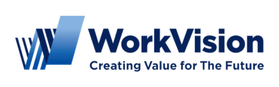 株式会社WorkVision