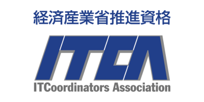 特定非営利活動法人ITコーディネータ協会