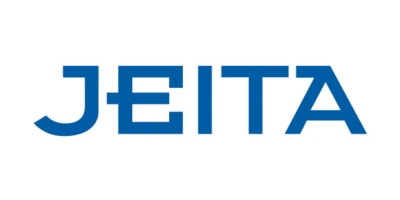 一般社団法人電子情報技術産業協会（JEITA）