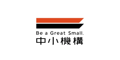 独立行政法人中小企業基盤整備機構